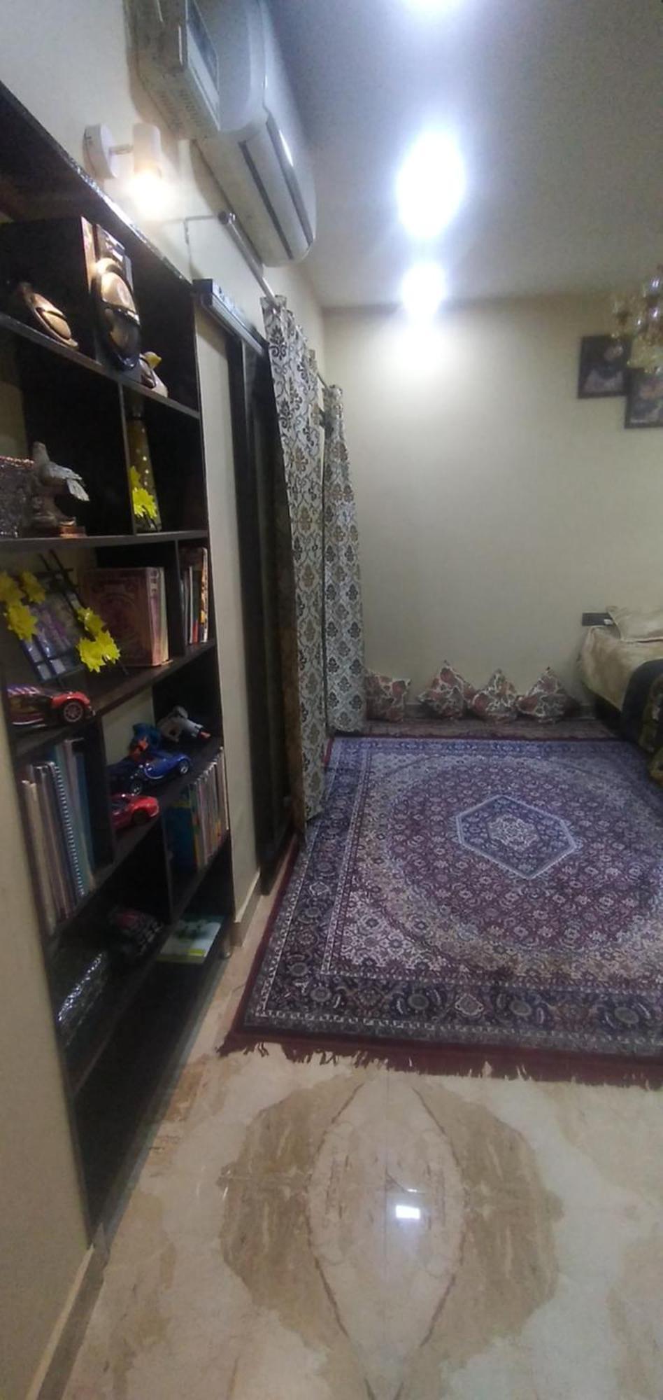 Sufi Khandar Home Stay New Delhi Cameră foto